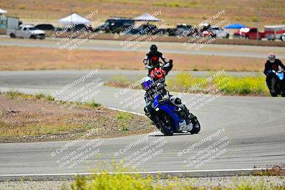 media/May-10-2024-2WTD (Fri) [[c88d7990af]]/Group C/Session 3-Turn 4 and 6/